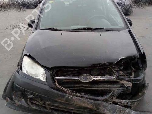 Electronic sensor HYUNDAI GETZ (TB) 1.5 CRDi | BP22627777M84 