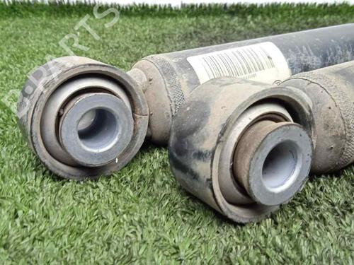Right rear shock absorber PEUGEOT PARTNER Tepee  | BP22238728M19 