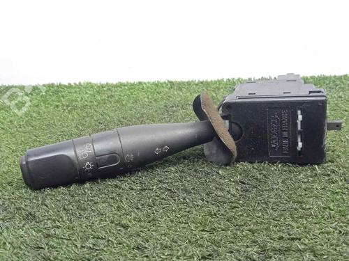 Used Headlight switch PEUGEOT EXPERT (224_) [1995-2006]  22603628