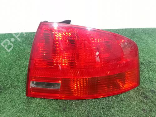 Used Right taillight AUDI A4 B7 (8EC) 2.0 (130 hp) 30136253