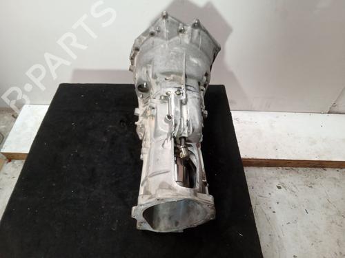 Gearbox BMW X5 (E53) 3.0 i | BP29173118M3