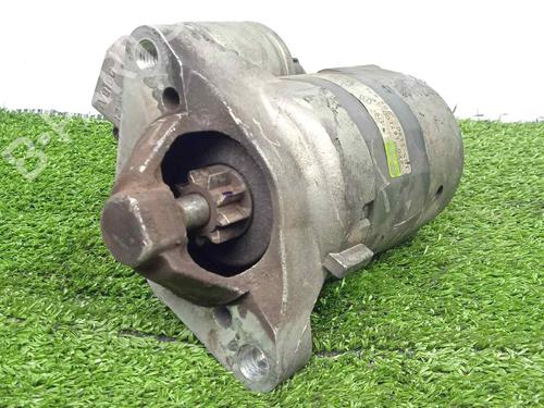 Startmotor RENAULT CLIO II (BB_, CB_) 1.2 16V (BB05, BB0W, BB11, BB27, BB2T, BB2U, BB2V, CB05,... (75 hp) 23082154