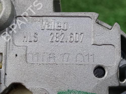 Headlight switch MERCEDES-BENZ CLK (C209) CLK 270 CDI (209.316) | BP29023201I24 