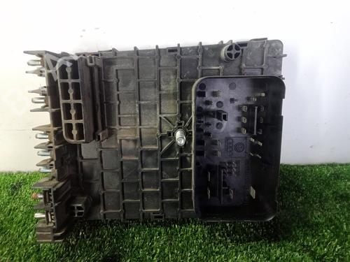 Fuse box VW PASSAT B6 (3C2) 2.0 TDI 16V | BP9176637E1 