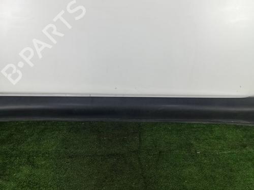 Used Other Other SSANGYONG REXTON W / REXTON 2.0 Xdi All-wheel Drive (155 hp) 34692054 34692054