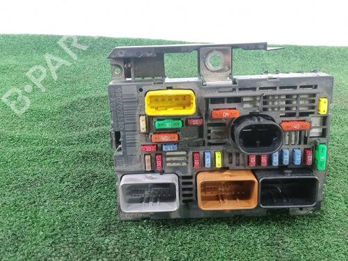 Used Control unit Control unit 39095453 39095453