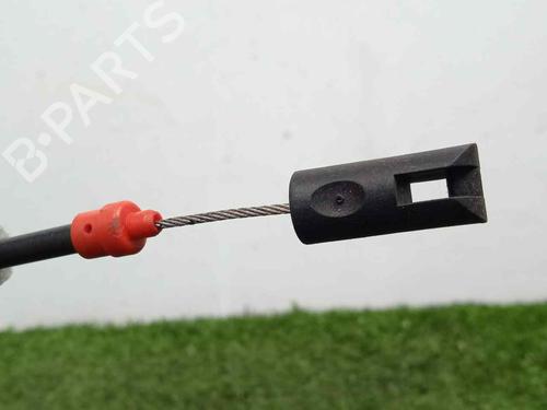 Other BMW X3 (E83) 2.0 d | BP15471720O1