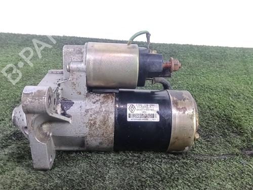 Used Starter Starter 37516686 37516686