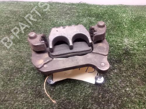 Right rear brake caliper KYMCO MOTORCYCLES XCITING Xciting 250 (T7) | BP37024282M106 - Image 2