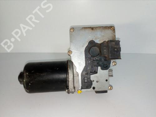 Used Front wiper motor PEUGEOT 307 SW (3H) 1.6 16V (109 hp) 5685463