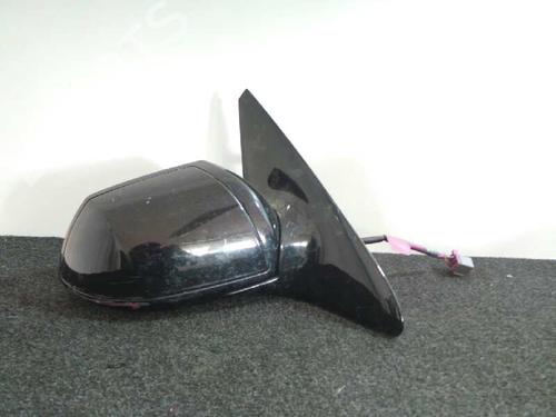 Right mirror FORD MONDEO III (B5Y)  | BP5709075C27 