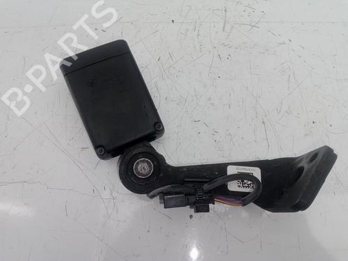 Other BMW 4 Gran Coupe (F36) 430 d 7375447 | - | 627533900E