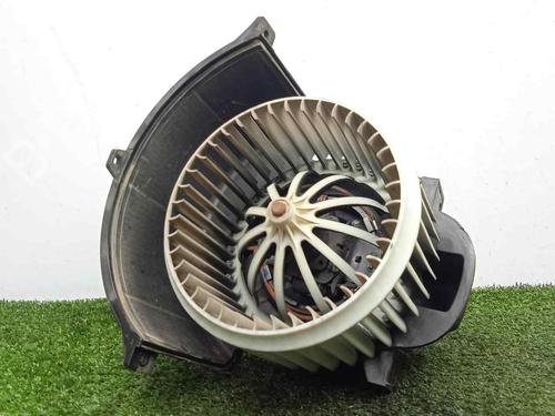Used Heater blower motor AUDI Q7 (4LB) [2006-2016]  16338678