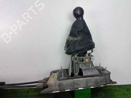 Gear lever SEAT ALTEA (5P1) 1.6 | BP29313865M90 
