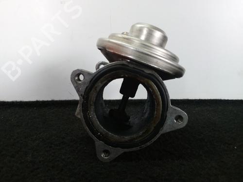 Egr SEAT IBIZA III (6L1) 1.4 TDI | BP7664751M69 