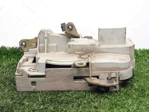 Used Front left lock PEUGEOT 406 (8B) 2.0 HDI 110 (109 hp) 10740822
