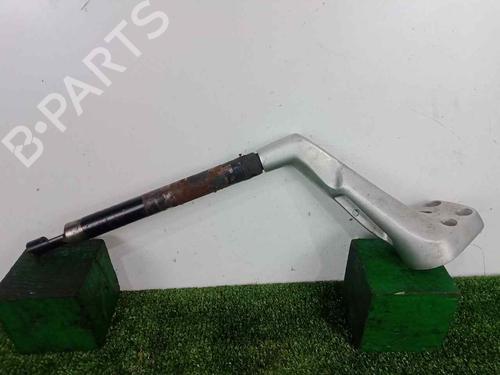 Other BMW MOTORCYCLES R 1200 R 1200 ST (R1ST) | BP24670701O1  - Image 6