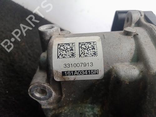 Throttle body RENAULT KANGOO / GRAND KANGOO II (KW0/1_) 1.5 dCi 115 (KW17) | BP11704808M82 