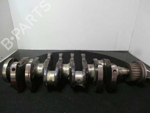 Other TATA INDICA 1.4 D | BP14483723O1 