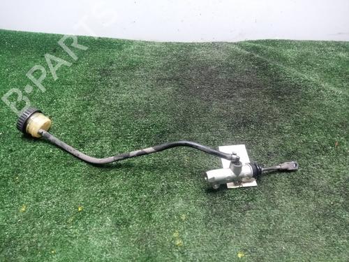 Brake master cylinder BMW MOTORCYCLES R 1200 R 1200 ST (R1ST) | BP24670857M77 - Image 2