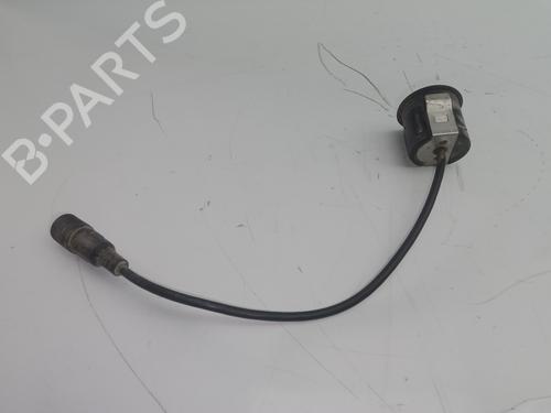 Electronic sensor NISSAN JUKE (F15) 1.2 DIG-T | BP22599742M84 