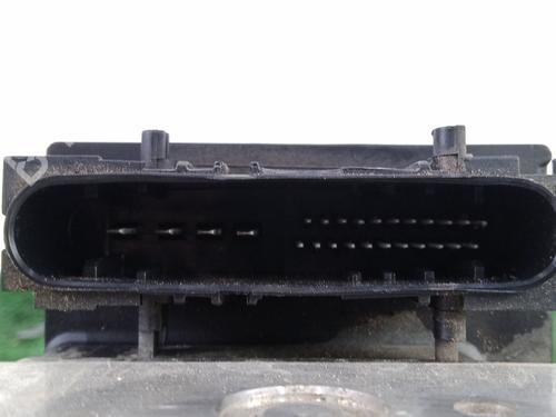ABS pump OPEL CORSA D (S07) 1.3 CDTI (L08, L68) | BP33469241M43 - Image 5