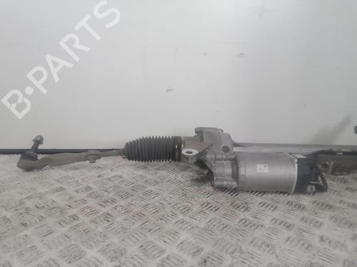 Steering rack BMW 5 (G30, F90) 520 d | BP23945671M22 