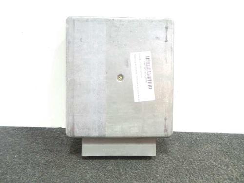 Used Engine control unit (ECU) FORD SCORPIO II (GFR, GGR) [1994-1998]  5729826