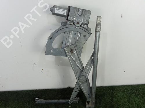 Used Front right window mechanism Front right window mechanism 37420802 37420802