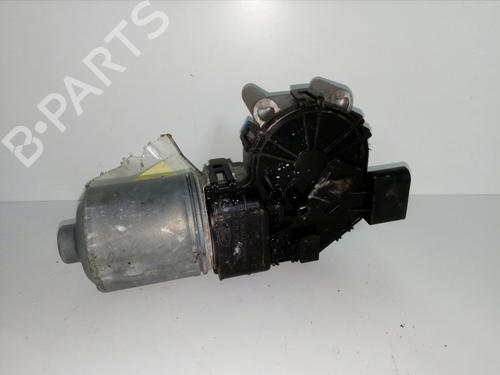 Used Front wiper motor FORD MONDEO IV (BA7) [2007-2015]  5685078
