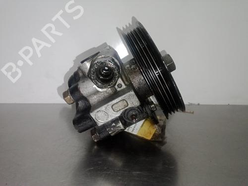 Styring servopumpe DAEWOO KALOS (KLAS) 1.2 | BP5689397M99 