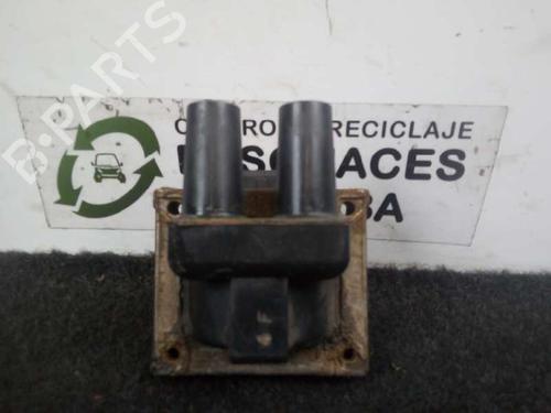 Used Ignition coil SEAT MARBELLA (28A) 0.9 Cat (40 hp) 5744190