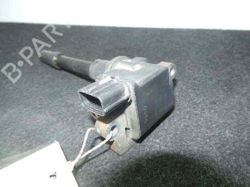 Ignition coil MITSUBISHI CARISMA (DA_) 1.8 16V GDI (DA2A) | BP5729562M94 