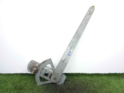 BP9848173C23 main image