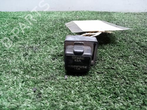 Used Electronic module HYOSUNG AQUILA Aquila 250 (29 hp) 29174865