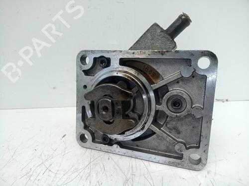 Vacuum pump RENAULT MASCOTT Platform/Chassis (UH_, HH_)  | BP22639779M80 