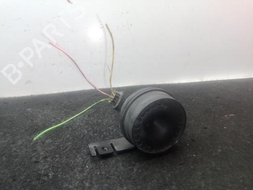 electronic-module-citroen-c4-iii-ba_-bb_-bc_-2020-32043238 main image