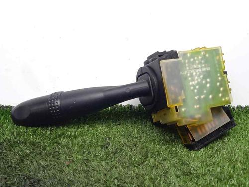 Steering column stalk HYUNDAI ACCENT III (MC) 1.4 GL | BP22619898I23 