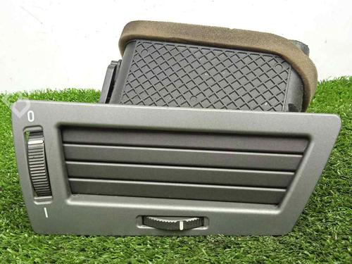 Used Air vent BMW 7 (E65, E66, E67) 730 d (218 hp) 12210076