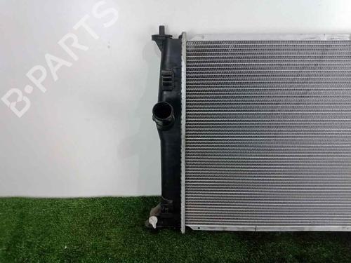 Køler MAZDA 5 (CR)  | BP16927360M31 
