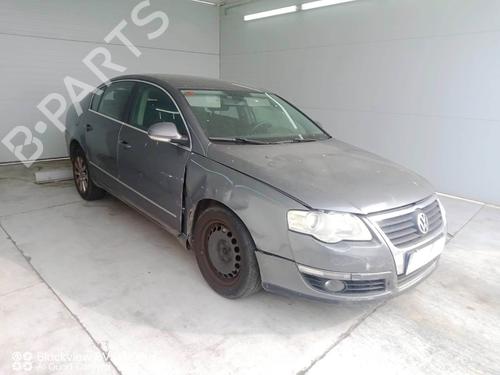 Peças VW PASSAT B6 (3C2) 1.9 TDI (105 hp) 4357829