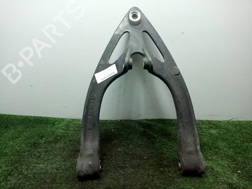 BP24670866O1 main image