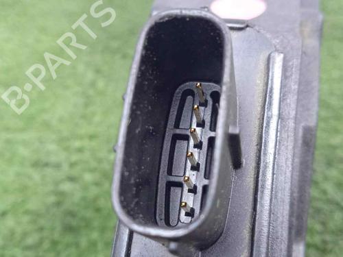 Pedal TOYOTA AVENSIS Saloon (_T27_) 2.2 D-4D (ADT271_, ADT271R) | BP29354349I4 