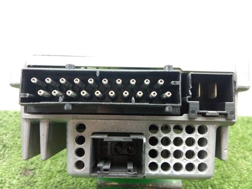 Electronic module BMW X6 (E71, E72) xDrive 35 d | BP39802900M83 - Image 3