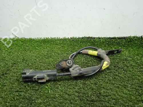 Elektronisk sensor FORD MONDEO V Hatchback (CE) [2014-2025]  15203747