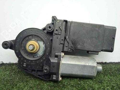 Right front window motor VW PASSAT B5.5 (3B3) 1.9 TDI | BP11759323E20 