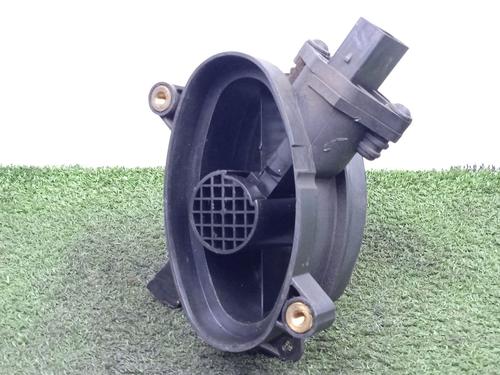Used Mass air flow sensor BMW 3 (E46) 320 d (150 hp) 23240771