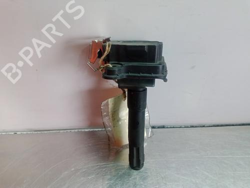 Used Ignition coil AUDI A4 B5 (8D2) 1.8 T (150 hp) 5688713