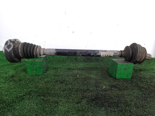 Used Right rear driveshaft Right rear driveshaft AUDI A6 C6 (4F2) 3.0 TDI quattro (225 hp) 36440281 36440281
