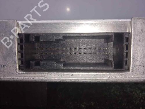 Electronic module MERCEDES-BENZ CLK (C209)  | BP7307717M83 